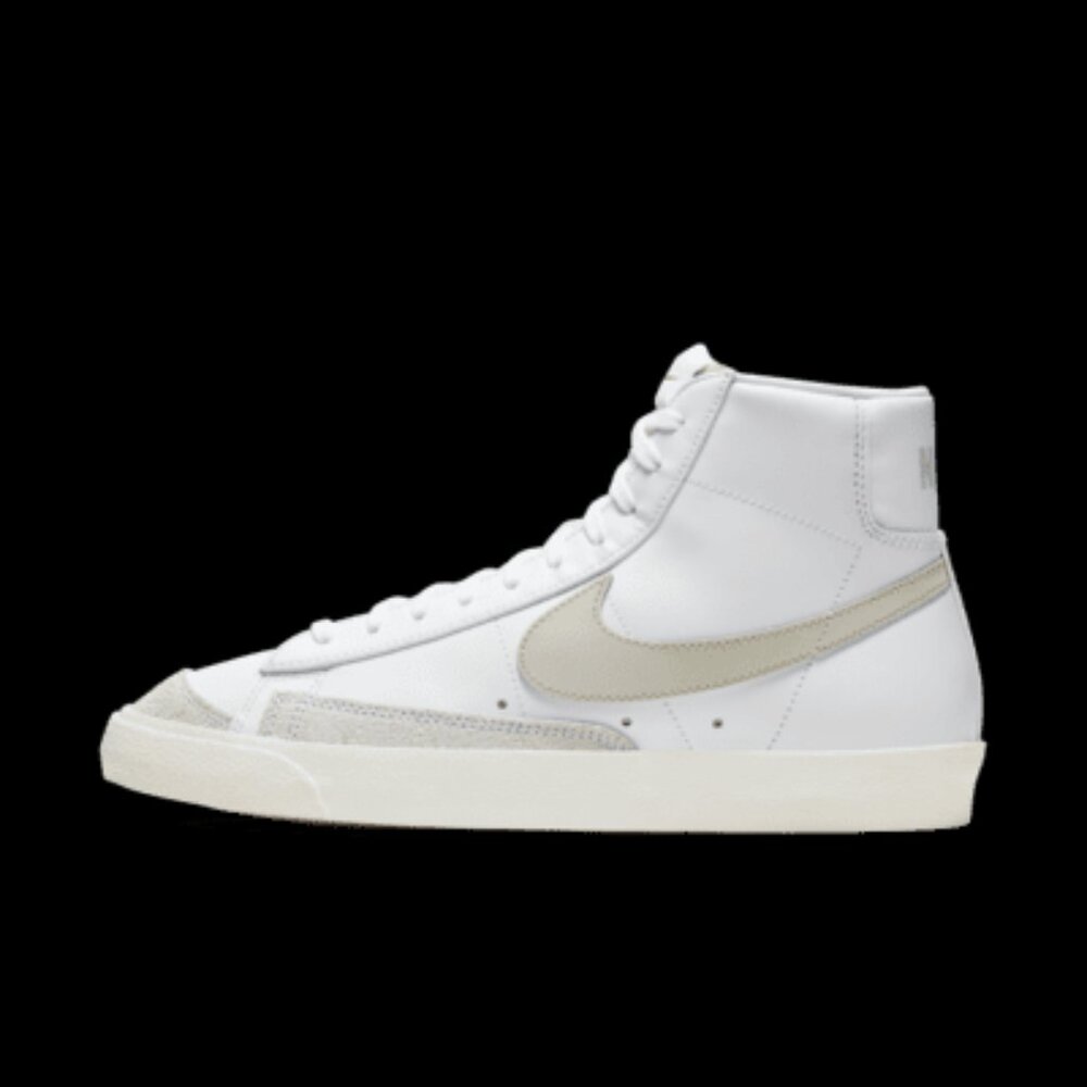 Nike Blazer Mid ‘77 Vintage 10.5